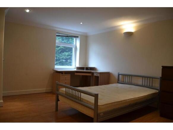 1491_IMG_2740803_5_A2