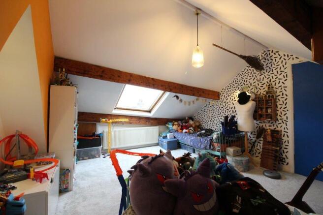 Photo 13