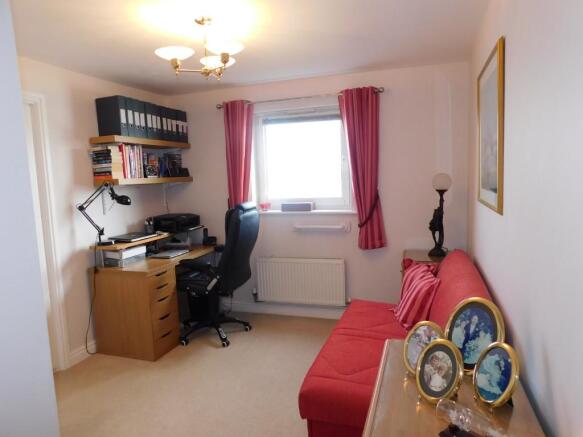 Photo 7