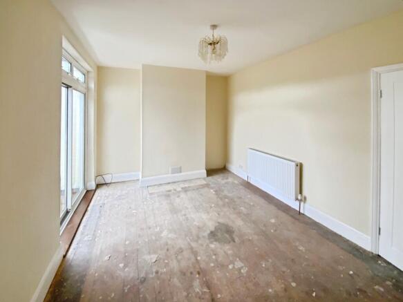 3 bed End of Terrace for sale Image 5
