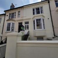 15, Chatham Place, Brighton BN1 3TP