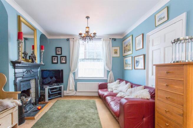 22 Lansdowne Place-15.jpg