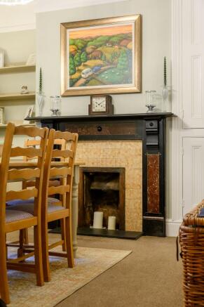 3 bed Terraced for sale Image 10