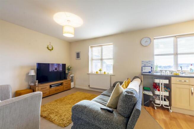 living room.jpg