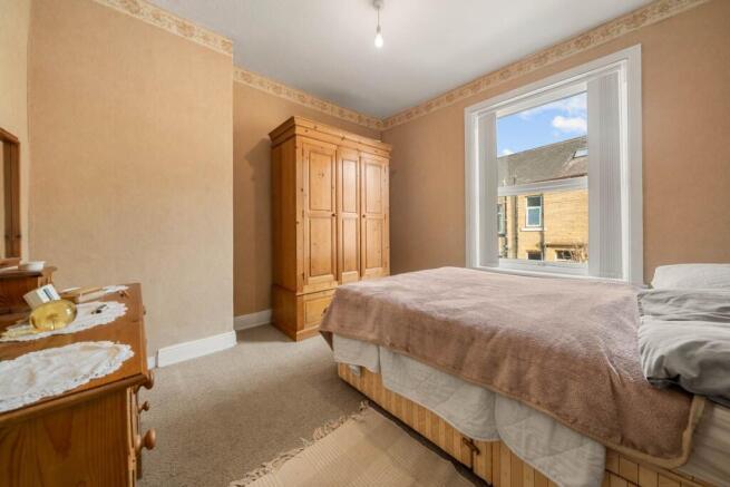 2 bed End of Terrace for sale Image 12