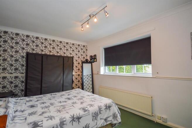 2 bed End of Terrace for sale Image 5