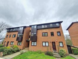 27, Maxton Grove, Glasgow G78 1HD
