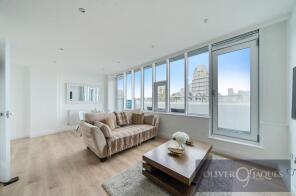 Flat 68, Iceland Wharf, Plough Way, London SE16 7AB