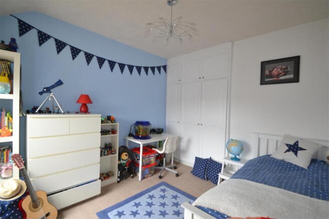 Photo 10