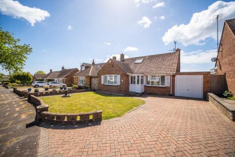 Amberley Road, Eastbourne