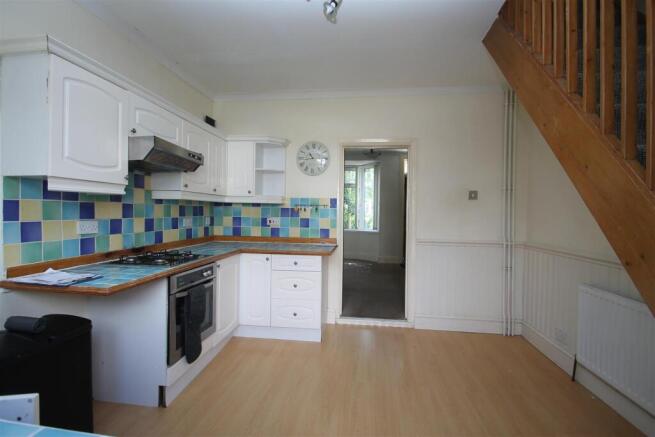 2 bed Terraced for sale Image 5
