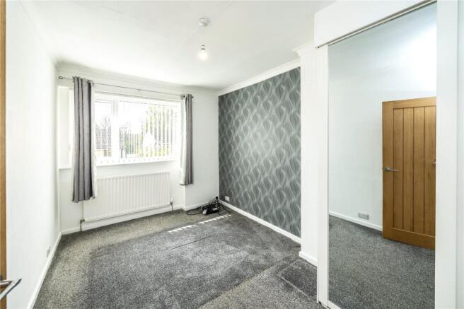 3 bed Town House for sale Image 12