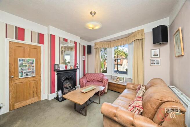 Church Street, Myrtle Villa_008.JPG