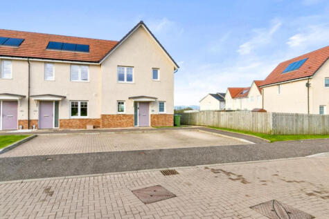 Littleton Park, Barrhead, G78