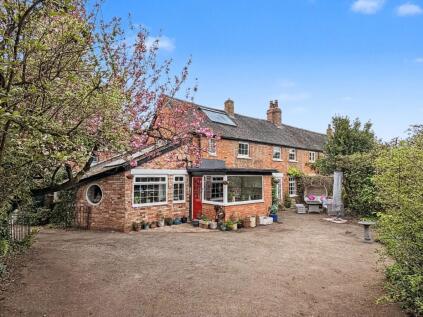 2a Church Street, Clifton Upon Dunsmore, CV23 0BP