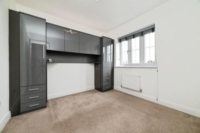 3 bed Detached for sale Image 12