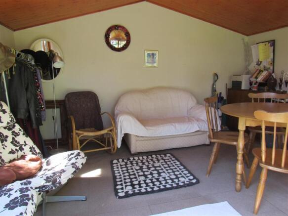 Summer House
