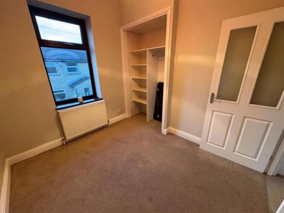 2 bed End of Terrace for sale Image 10