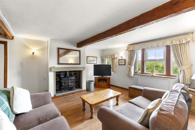2 bed Semi-Detached for sale Image 4