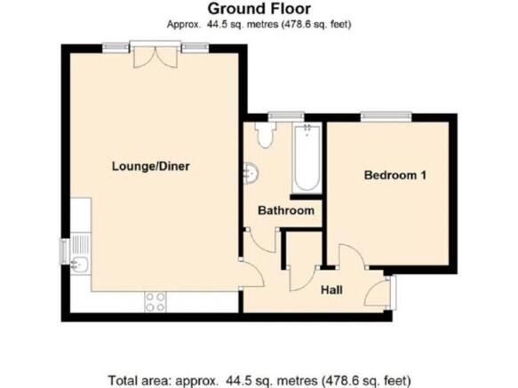 Photo 7