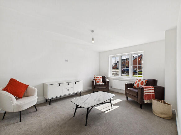 CAM04559G0-PR0109...