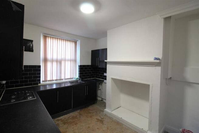 5 bed End of Terrace for sale Image 8