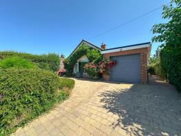 7, Quayside, Little Neston, Neston CH64 0TB