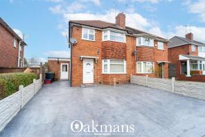 7, Lawley Street, West Bromwich B70 9DU