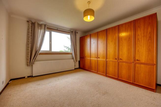 35_ANNE_CRESCENT_LENZIE_022.JPEG