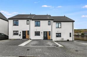 28, Walters Way, Camborne TR14 8GR
