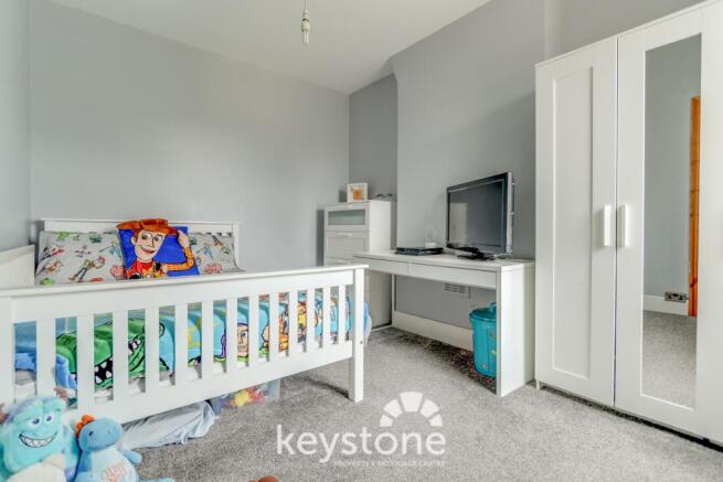 79 Chester Road East-9