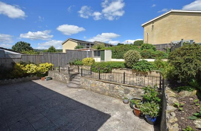 Rear Patio.JPG