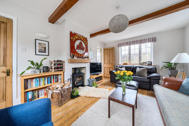 1385420-8-69440d2...