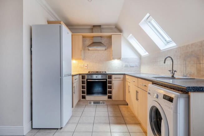 1401103-15-696e14...