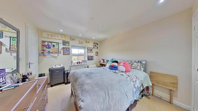 Talmead Road, Herne Bay, CT6 6NW – pohled 6