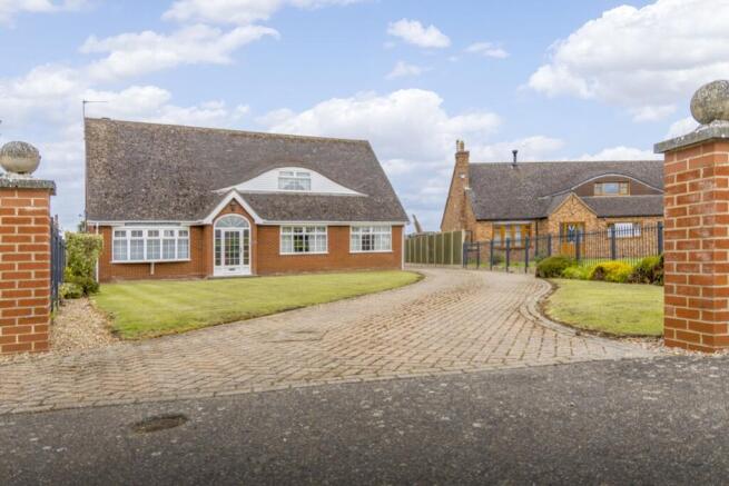 2 Levers Close (Fishtoft)-5
