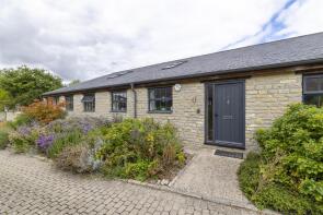4, Chapel Yard, Babcary, Somerton TA11 7EN