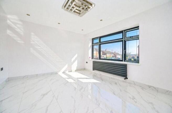 WhatsApp Image 2025-06-12 at 11.36.00 AM (2).jpeg