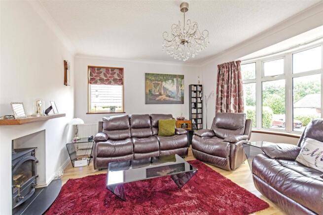 60 Nethermoor Road-21.jpg