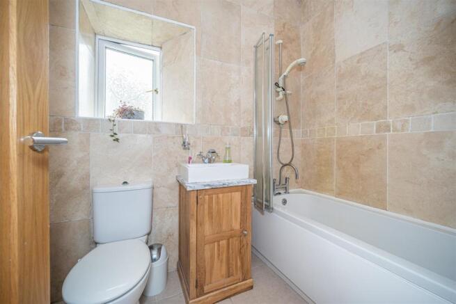 BATH.jpg