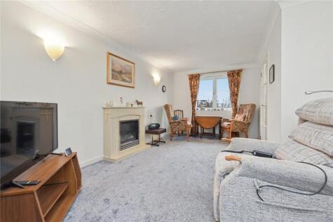 Orchard Court, St Chads Road, Leeds, West Yorkshire