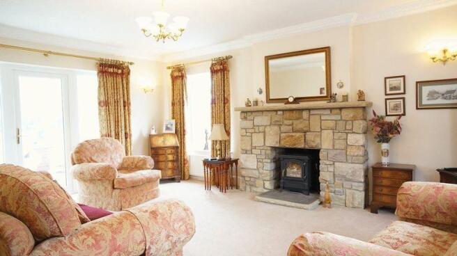 Lounge (1)