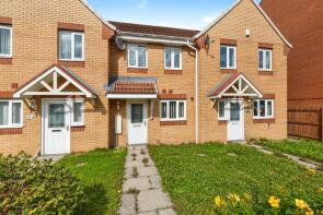 10, Sandford Close, Wingate TS28 5FD
