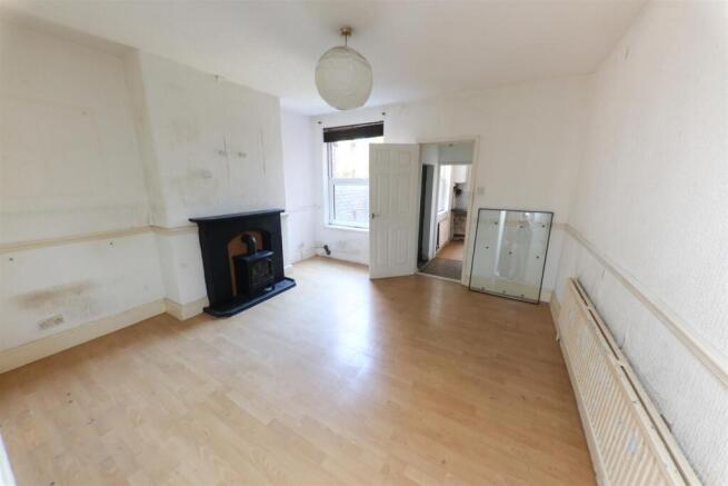 House Share for sale Image 7