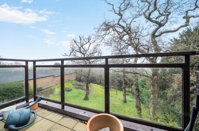 1416057-17-698f4e...