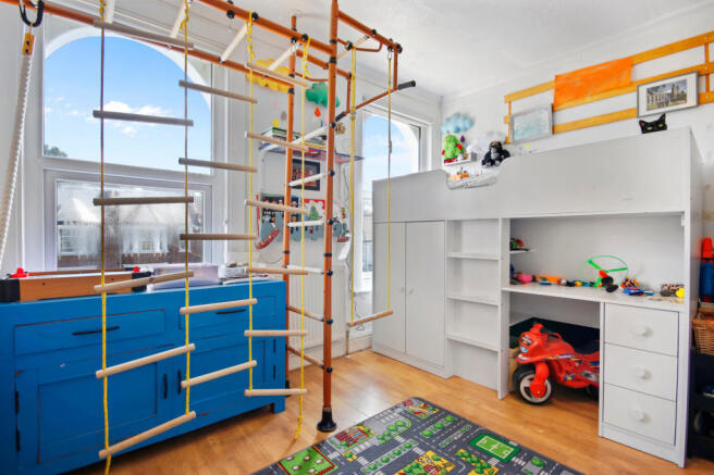 Photo 9