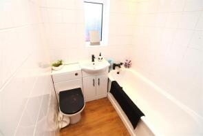 190, Maiden Lane, Crayford, Dartford DA1 4PT