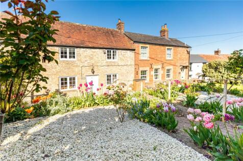 Seend Cleeve, Seend, Melksham, Wiltshire, SN12