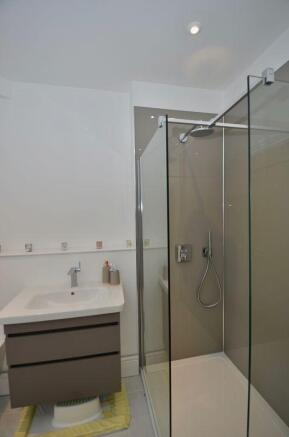 Photo 45