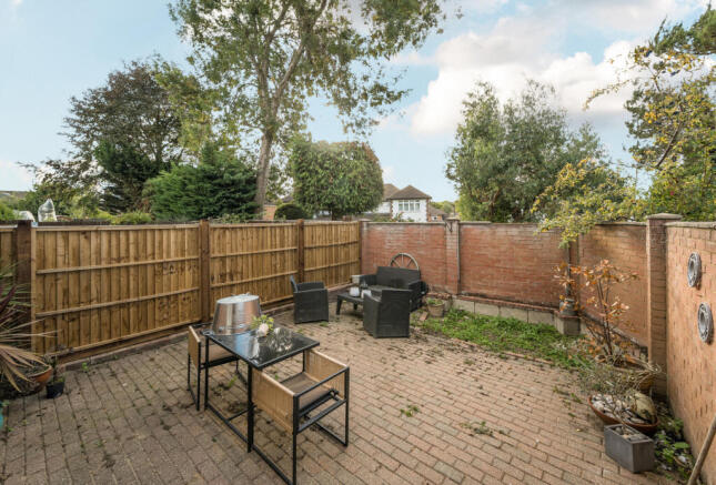 1356404-7-68d1b6f...